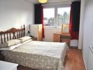 Louer Appartement BRENTFORD