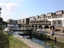 Louer Appartement BRENTFORD rgion TWICKENHAM