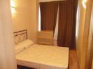 Louer Appartement HARROW