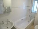 Louer Appartement MAIDENHEAD rgion SLOUGH