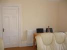 Louer Appartement BIRMINGHAM