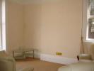 Louer Appartement BIRMINGHAM rgion BIRMINGHAM