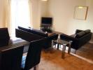 Louer Appartement NEWCASTLE-UPON-TYNE