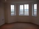 Louer Appartement DONCASTER