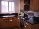 Louer Appartement DONCASTER rgion DONCASTER