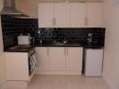 Annonce Location Appartement COVENTRY