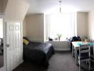 Location Appartement COVENTRY CV1 1