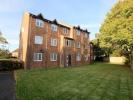 Annonce Location Appartement SOUTHAMPTON