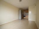 Louer Appartement SOUTHAMPTON