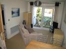 Louer Appartement CARDIFF