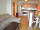 Location Appartement WEST-DRAYTON UB7 0