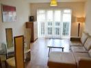 Annonce Location Appartement WEST-DRAYTON