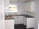 Louer Appartement NEWCASTLE-UPON-TYNE