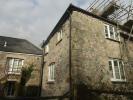 Annonce Location Maison IVYBRIDGE