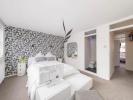 Louer Appartement SURBITON