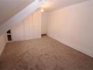 Louer Appartement EXMOUTH rgion EXETER