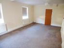 Location Appartement WALLASEY CH27 