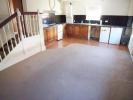 Louer Appartement WALLASEY