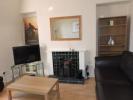 Annonce Location Appartement ABERDEEN