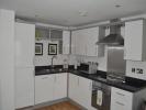 Location Appartement CHESTER CH1 1