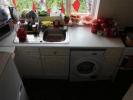 Louer Appartement WALSALL