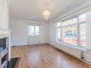 Location Appartement SKELMERSDALE WN8 0