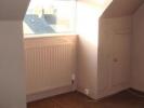 Louer Appartement MAIDSTONE rgion ROCHESTER