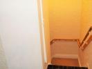 Louer Appartement NORTH-SHIELDS rgion NEWCASTLE UPON TYNE