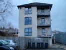 Annonce Location Appartement DUNDEE