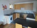 Louer Appartement DUNDEE