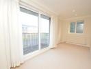 Louer Appartement HIGH-WYCOMBE rgion HEMEL HEMPSTEAD