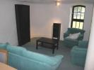 Location Appartement CARDIFF CF3 0