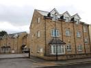 Annonce Location Appartement WETHERBY