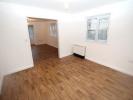 Louer Appartement WETHERBY