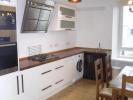 Location Appartement ABERDEEN AB10 