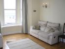 Annonce Location Appartement ABERDEEN