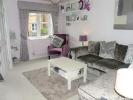 Location Maison NEWCASTLE-UPON-TYNE NE1 1