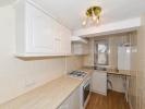 Louer Appartement BRIDLINGTON