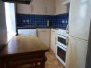 Location Appartement WEST-DRAYTON UB7 0