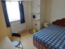 Louer Appartement UXBRIDGE rgion SOUTHALL