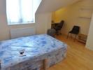 Louer Appartement UXBRIDGE rgion SOUTHALL