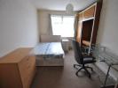 Louer Appartement UXBRIDGE rgion SOUTHALL