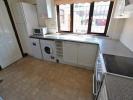 Annonce Location Maison UXBRIDGE