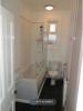 Louer Appartement PRESTATYN