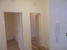 Location Appartement DUNDEE DD1 1