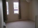 Location Appartement WORCESTER WR1 1