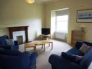 Location Appartement ULVERSTON LA12 