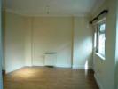 Location Appartement CHATHAM ME4 3