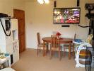 Louer Appartement DARWEN