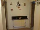 Louer Appartement DARWEN rgion BLACKBURN